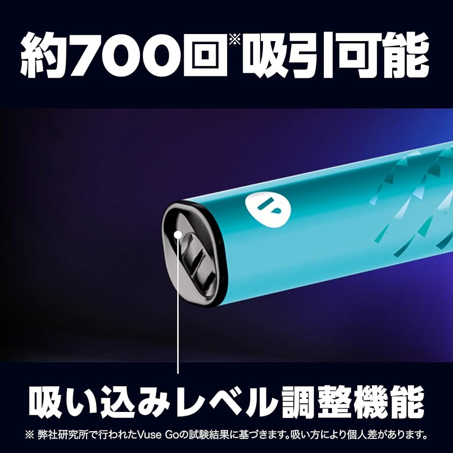EPEX リリイベ プロモ ヒョヌ ベクスン まとめ売り 7枚 セット 楽天市場】Nevoks Pagee 電子タバコ ベイプ VAPE POD スターター